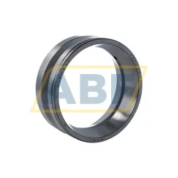 Конический роликовый подшипник 29526DRB Timken