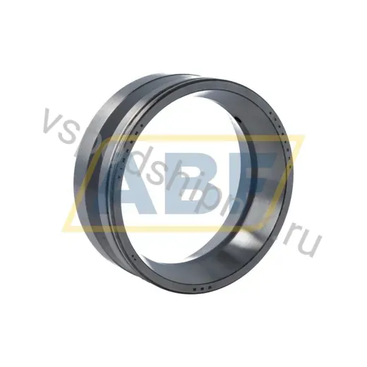 Конический роликовый подшипник 29526DRB Timken 112.71×42.86 мм