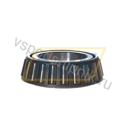 Внутреннее кольцо конического подшипника 28579 Timken