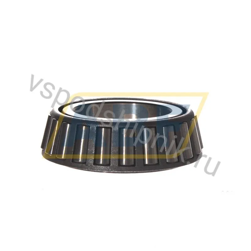 Внутреннее кольцо конического подшипника 28579 Timken 360