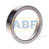 Наружное кольцо конического подшипника 2821 Timken
