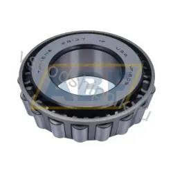Внутреннее кольцо конического подшипника 28137 Timken