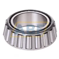 Внутреннее кольцо конического подшипника 25590 Timken
