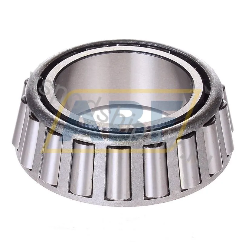 Внутреннее кольцо конического подшипника 25590 Timken 360