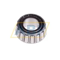 Внутреннее кольцо конического подшипника 2558 Timken