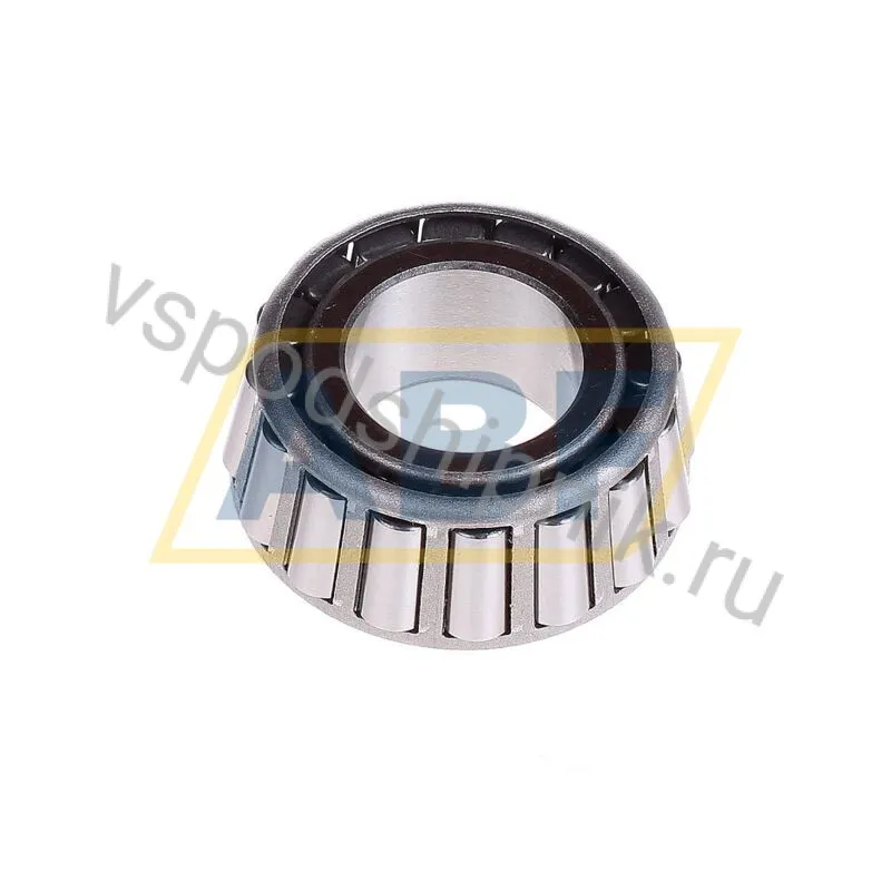 Внутреннее кольцо конического подшипника 2558 Timken 360