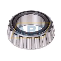 Внутреннее кольцо конического подшипника 25577 Timken