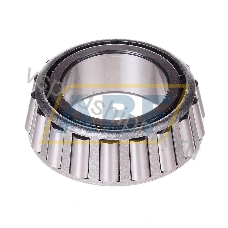 Внутреннее кольцо конического подшипника 25577 Timken 360