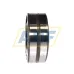 Сферический роликовый подшипник 22315EJA/VA405 SKF