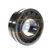 Сферический роликовый подшипник 22315EJA/VA405 SKF