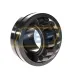 Сферический роликовый подшипник 22315EJA/VA405 SKF