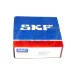 Сферический роликовый подшипник 22315EJA/VA405 SKF