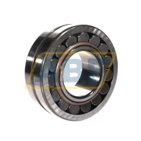 Сферический роликовый подшипник 22315EJA/VA405 SKF