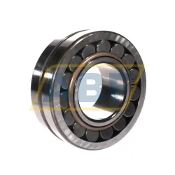 Сферический роликовый подшипник 22315EJA/VA405 SKF