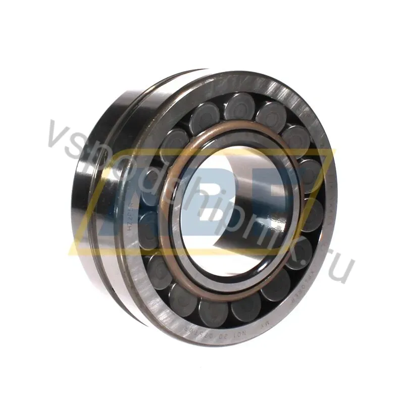 Сферический роликовый подшипник 22315EJA/VA405 SKF 360