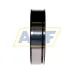Цилиндрический роликовый подшипник NUP NUP311ECNM/C3 SKF
