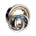Цилиндрический роликовый подшипник NUP NUP311ECNM/C3 SKF