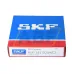 Цилиндрический роликовый подшипник NUP NUP311ECNM/C3 SKF
