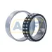 Цилиндрический роликовый подшипник NN3013KTN/SP SKF