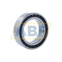 Цилиндрический роликовый подшипник NN3013KTN/SP SKF