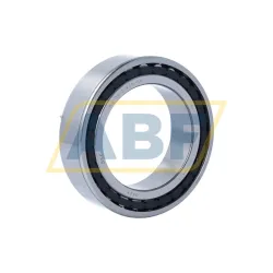 Цилиндрический роликовый подшипник NN3013KTN/SP SKF