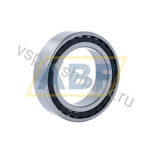 Цилиндрический роликовый подшипник NN3013KTN/SP SKF