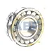 Сферический роликовый подшипник 22312E/VA405 SKF