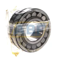 Сферический роликовый подшипник 22312E/VA405 SKF