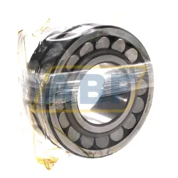Сферический роликовый подшипник 22312E/VA405 SKF
