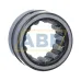 Игольчатый роликовый подшипник с сепаратором SJ7173 RBC Bearings Industrial