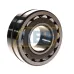 Сферический роликовый подшипник 22310E/VA405 SKF