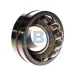 Сферический роликовый подшипник 22310E/VA405 SKF