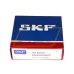 Сферический роликовый подшипник 22310E/VA405 SKF
