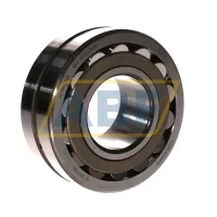 Сферический роликовый подшипник 22310E/VA405 SKF