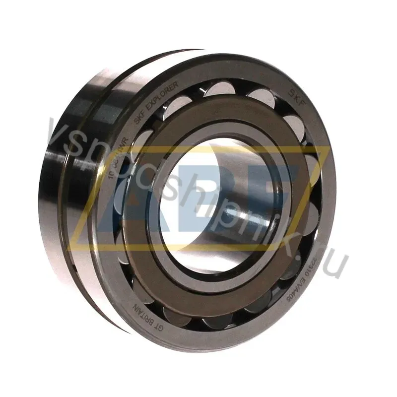 Сферический роликовый подшипник 22310E/VA405 SKF 360