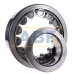 Цилиндрический роликовый подшипник NJ NJ322ECJ/C3 SKF