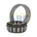 Конический роликовый подшипник однорядный 1861062 SKF