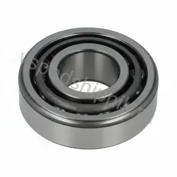 Конический роликовый подшипник однорядный 1861062 SKF