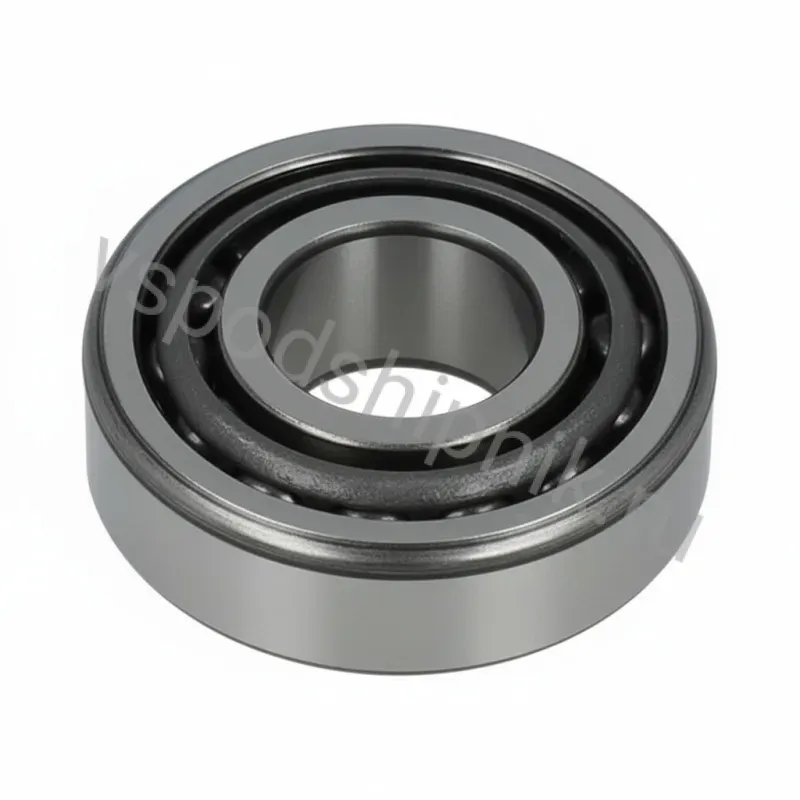 Конический роликовый подшипник однорядный 1861062 SKF 360