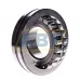 Сферический роликовый подшипник 21318E SKF