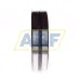 Сферический роликовый подшипник 21318E SKF