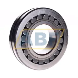 Сферический роликовый подшипник 21318E SKF