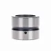 Игольчатый роликовый подшипник с сепаратором RNA6905 SKF