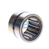 Игольчатый роликовый подшипник с сепаратором RNA6905 SKF