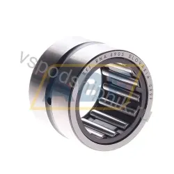 Игольчатый роликовый подшипник с сепаратором RNA6905 SKF