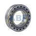 Сферический роликовый подшипник 22212E/C2 SKF