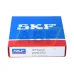 Сферический роликовый подшипник 22212E/C2 SKF