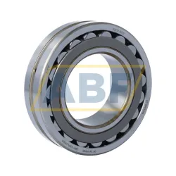 Сферический роликовый подшипник 22212E/C2 SKF