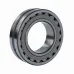 Сферический роликовый подшипник 22210E/C2 SKF