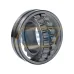 Сферический роликовый подшипник 22210E/C2 SKF